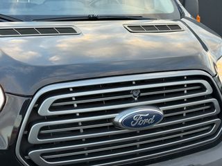 Ford Transit 2016 MAXI ME ΑΕΡΟΦΟΥΣΚΕΣ-2ΠΛΑΙΝΕΣ ΠΟΡΤΕΣ-ΚΟΤΣΑΔΟΥΡΑ-CAMERA-thumb-10