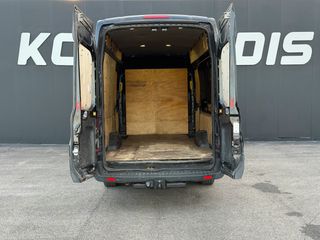 Ford Transit 2016 MAXI ME ΑΕΡΟΦΟΥΣΚΕΣ-2ΠΛΑΙΝΕΣ ΠΟΡΤΕΣ-ΚΟΤΣΑΔΟΥΡΑ-CAMERA-thumb-13