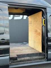 Ford Transit 2016 MAXI ME ΑΕΡΟΦΟΥΣΚΕΣ-2ΠΛΑΙΝΕΣ ΠΟΡΤΕΣ-ΚΟΤΣΑΔΟΥΡΑ-CAMERA-thumb-14