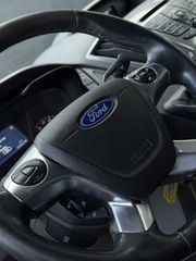 Ford Transit 2016 MAXI ME ΑΕΡΟΦΟΥΣΚΕΣ-2ΠΛΑΙΝΕΣ ΠΟΡΤΕΣ-ΚΟΤΣΑΔΟΥΡΑ-CAMERA-thumb-19