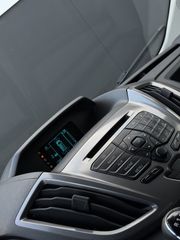 Ford Transit 2016 MAXI ME ΑΕΡΟΦΟΥΣΚΕΣ-2ΠΛΑΙΝΕΣ ΠΟΡΤΕΣ-ΚΟΤΣΑΔΟΥΡΑ-CAMERA-thumb-21