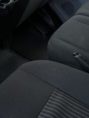 Ford Transit 2016 MAXI ME ΑΕΡΟΦΟΥΣΚΕΣ-2ΠΛΑΙΝΕΣ ΠΟΡΤΕΣ-ΚΟΤΣΑΔΟΥΡΑ-CAMERA-thumb-24
