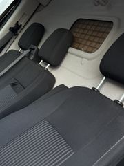 Ford Transit 2016 MAXI ME ΑΕΡΟΦΟΥΣΚΕΣ-2ΠΛΑΙΝΕΣ ΠΟΡΤΕΣ-ΚΟΤΣΑΔΟΥΡΑ-CAMERA-thumb-25