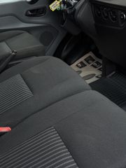 Ford Transit 2016 MAXI ME ΑΕΡΟΦΟΥΣΚΕΣ-2ΠΛΑΙΝΕΣ ΠΟΡΤΕΣ-ΚΟΤΣΑΔΟΥΡΑ-CAMERA-thumb-26