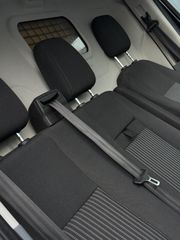 Ford Transit 2016 MAXI ME ΑΕΡΟΦΟΥΣΚΕΣ-2ΠΛΑΙΝΕΣ ΠΟΡΤΕΣ-ΚΟΤΣΑΔΟΥΡΑ-CAMERA-thumb-27
