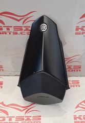ΠΩΛΕΙΤΑΙ ΚΑΛΥΜΜΑ ΣΕΛΑΣ ΣΥΝΕΠΙΒΑΤΗ ΓΙΑ YAMAHA YZF R1 2015-2016