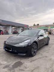 Tesla Model 3 2020 Standard RWD Plus [ AUTOPILOT+415KM WLTP+PREMIUM AUDIO ]