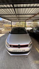 Volkswagen Polo 2012 polo