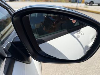 Citroen C3 2020 1.2cc 110hp PureTech/ Automatic-Navi-Camera/-thumb-38