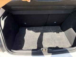 Citroen C3 2020 1.2cc 110hp PureTech/ Automatic-Navi-Camera/-thumb-32