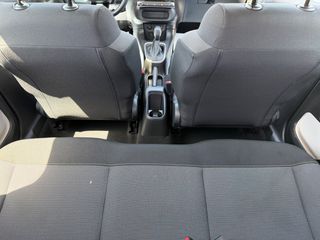 Citroen C3 2020 1.2cc 110hp PureTech/ Automatic-Navi-Camera/-thumb-30