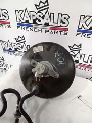 πωλειται σεβρο φρενων απο Peugeot 107 με κωδικο 47200-0H010