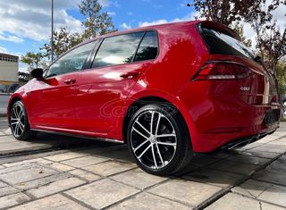 Ζαντολάστιχα VW Golf MK7-thumb-1