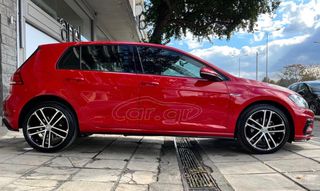 Ζαντολάστιχα VW Golf MK7-thumb-2