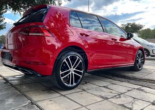 Ζαντολάστιχα VW Golf MK7-thumb-3
