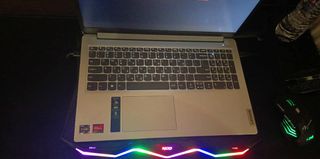 LENOVO IDEAPAD 1 15AMN7-thumb-1