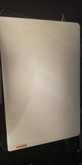 LENOVO IDEAPAD 1 15AMN7-thumb-2
