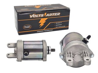 ΜΙΖΑ SYM JOYMAX 300 2014-2021 CRUISYM 300 2018-2021 GTS300I 2014-2017