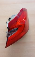 FORD FIESTA MK8 ΠΙΣΩ ΔΕΞΙ ΦΑΝΑΡΙ