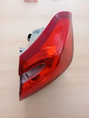FORD FIESTA MK8 ΠΙΣΩ ΔΕΞΙ ΦΑΝΑΡΙ-thumb-1