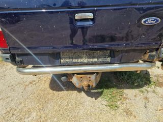 FORD RANGER-thumb-1