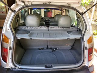 Hyundai Atos 2000 PRIME 1000CC A/C FULL EXTRA-thumb-20