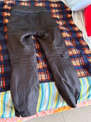 Alpinestars gravity drystar παντελόνι