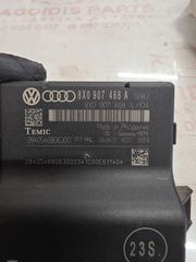 Audi A1 Gateway module 8X0907468A