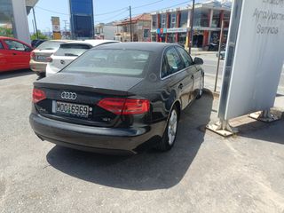 Audi A4 2008-thumb-3