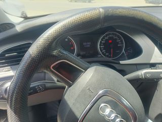 Audi A4 2008-thumb-6