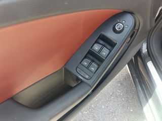 Audi A4 2008-thumb-7