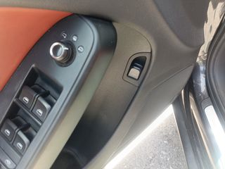 Audi A4 2008-thumb-8