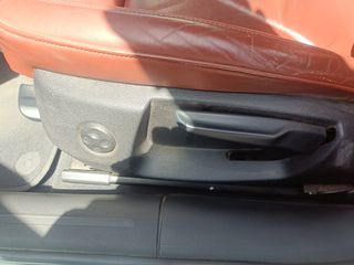 Audi A4 2008-thumb-9