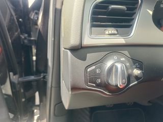 Audi A4 2008-thumb-12