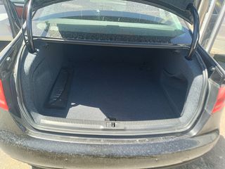Audi A4 2008-thumb-13