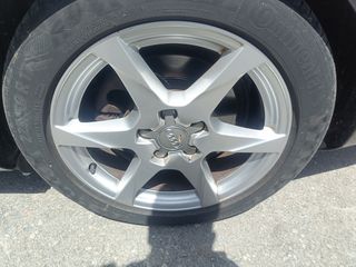Audi A4 2008-thumb-14