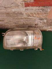 MICRA K11 - 92-98 - ΦΑΝΑΡΙΑ ΕΜΠΡΟΣ L+R-thumb-1