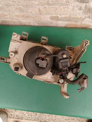 MICRA K11 - 92-98 - ΦΑΝΑΡΙΑ ΕΜΠΡΟΣ L+R-thumb-2