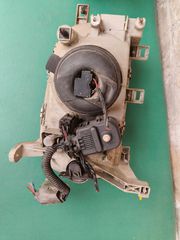 MICRA K11 - 92-98 - ΦΑΝΑΡΙΑ ΕΜΠΡΟΣ L+R-thumb-3