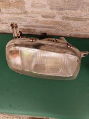 MICRA K11 - 92-98 - ΦΑΝΑΡΙΑ ΕΜΠΡΟΣ L+R-thumb-4
