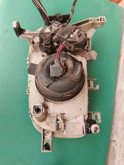 MICRA K11 - 92-98 - ΦΑΝΑΡΙΑ ΕΜΠΡΟΣ L+R-thumb-6