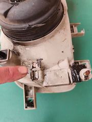 MICRA K11 - 92-98 - ΦΑΝΑΡΙΑ ΕΜΠΡΟΣ L+R-thumb-7