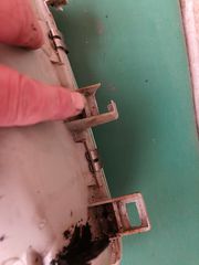 MICRA K11 - 92-98 - ΦΑΝΑΡΙΑ ΕΜΠΡΟΣ L+R-thumb-8