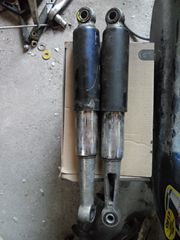 Ηonda c50-thumb-1