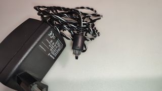 Φορτιστής Ericsson
