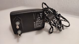 Φορτιστής Ericsson-thumb-1
