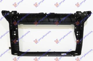 ΜΕΤΩΠΗ ΕΜΠΡΟΣ ΒΕΝΖΙΝΗ 1.0 (48KW/55KW/59KW) - 876300225-thumb-1