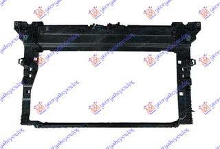 ΜΕΤΩΠΗ ΕΜΠΡΟΣ ΒΕΝΖΙΝΗ 1.0 (48KW/55KW/59KW) - 876300225