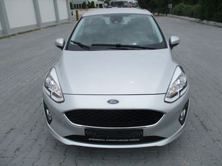Ford Fiesta 2019 1.0 ECOBOOST START/STOPP TREND