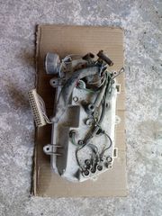 Honda Lead-thumb-1